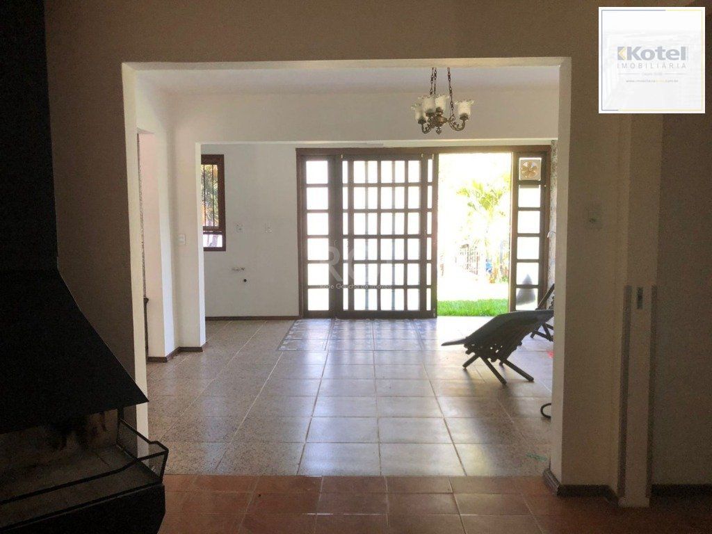 Casa para Venda - 180.19m², 3 dormitórios, sendo 1 suites, 2 vagas - Camobi — foto 5