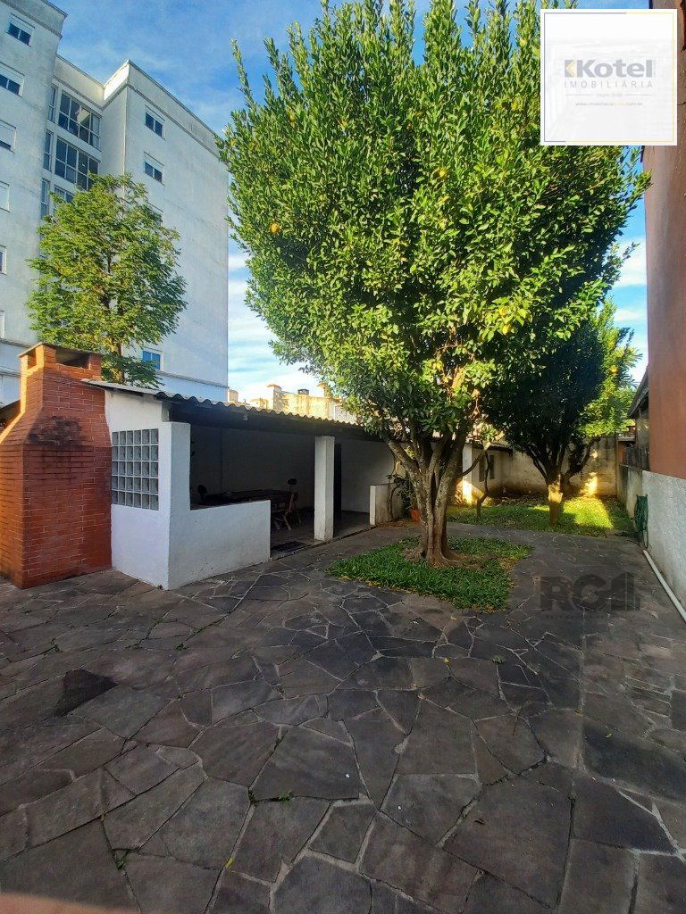 Casa 4 quartos à venda, 363m², Teresópolis - Porto Alegre — foto 3