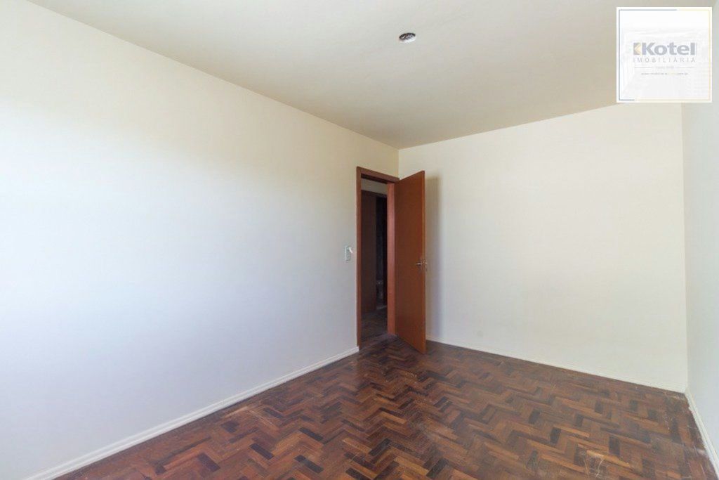 Apartamento de 3 dormitorios à venda em Camaquã - Porto Alegre — foto 5