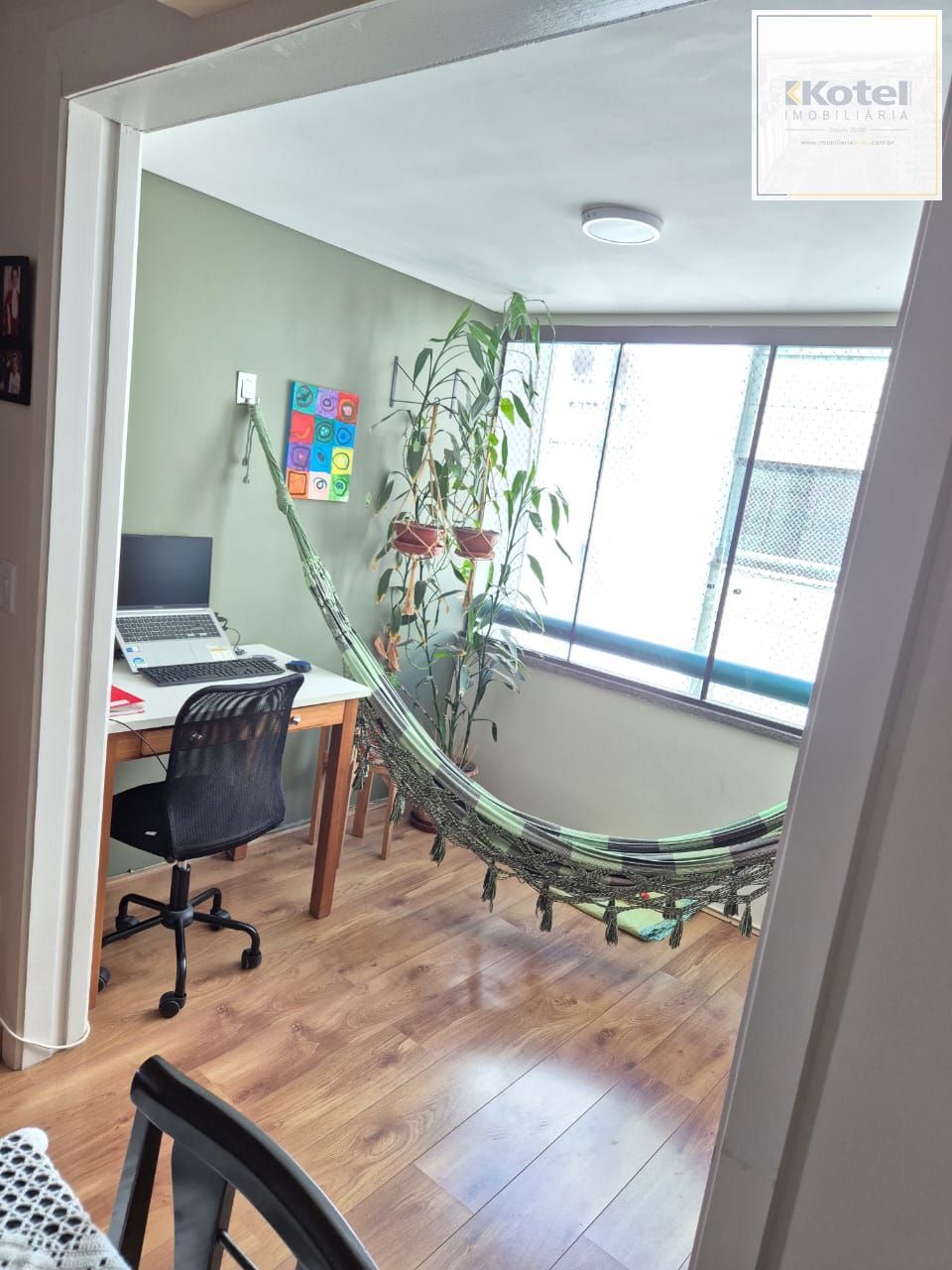 Apartamento, 2 quartos, à venda, 66 m², Teresópolis - Porto Alegre — foto 2