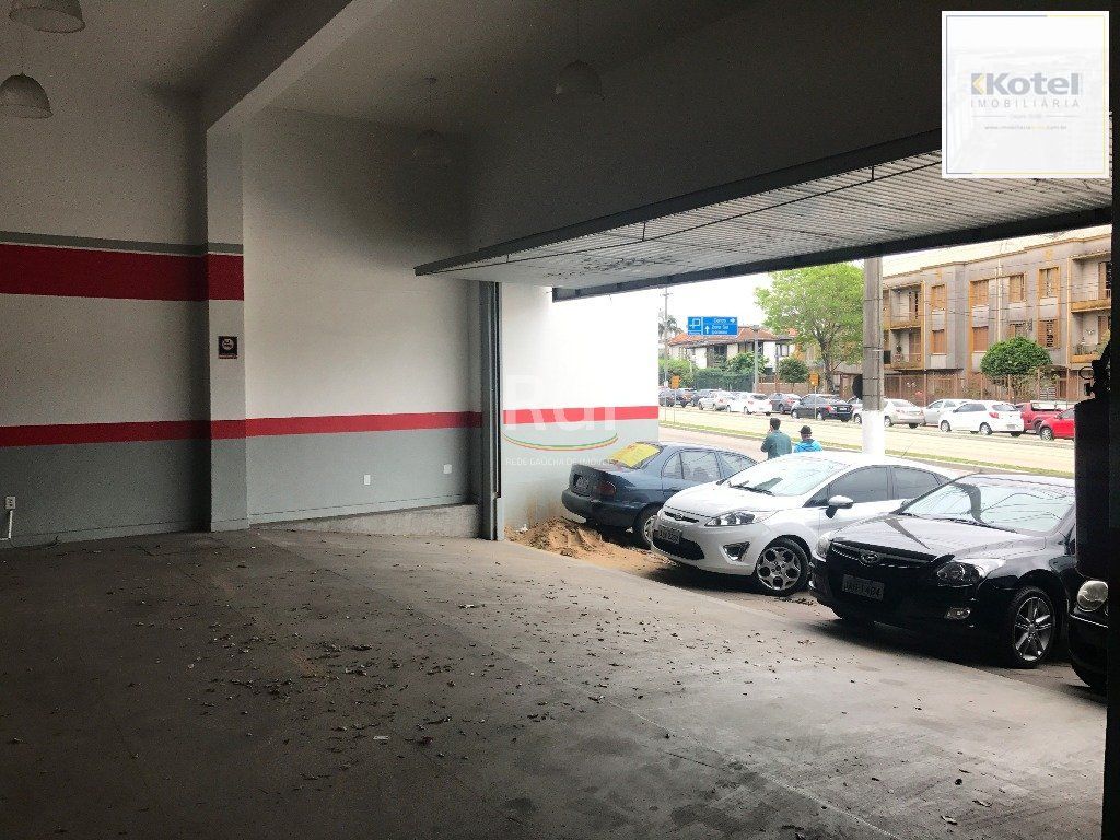 Predio para Venda - 1444m², 0 dormitórios, Glória — foto 3