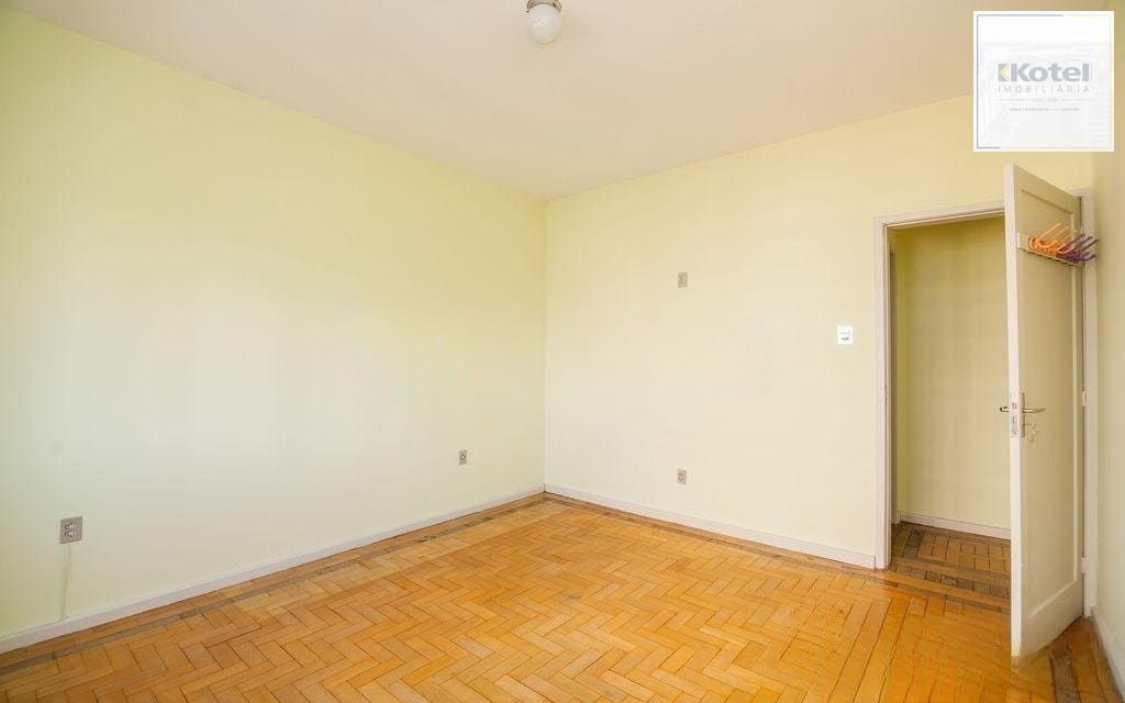 Apartamento, 3 quartos, à venda, 111 m², Santana - Porto Alegre — foto 3