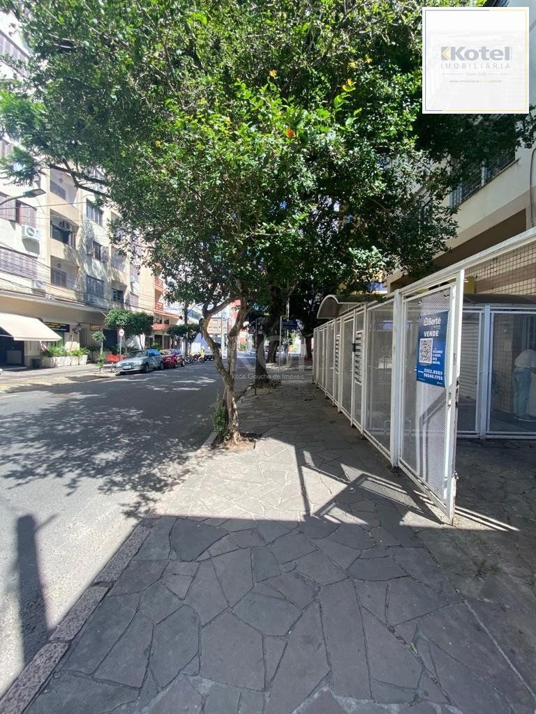 Loja Bairro Cidade Baixa — foto 3