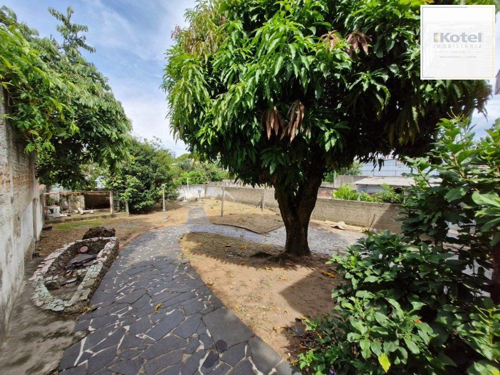 Terreno de 1.936 m² no bairro Teresópolis. — foto 4