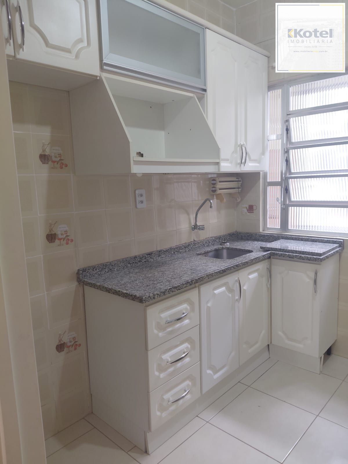 Apartamento, 3 quartos, à venda, 89 m², Medianeira - Porto Alegre — foto 5