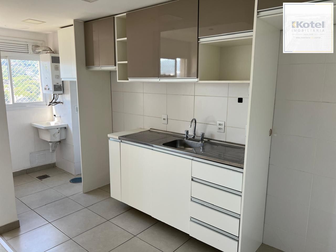 Apartamento, 2 quartos, à venda, 62 m², Teresópolis - Porto Alegre — foto 4