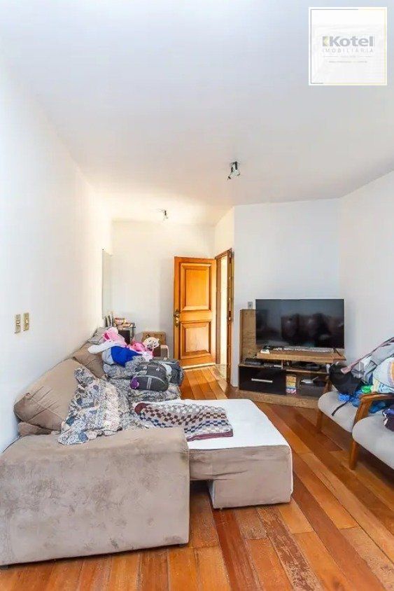 Casa 160m², 3 dormitórios, 4 vagas no bairro Cristo Redentor — foto 3