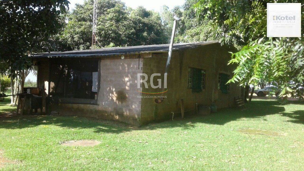 Terreno para Venda - 0m², 0 dormitórios, Centro — foto 5