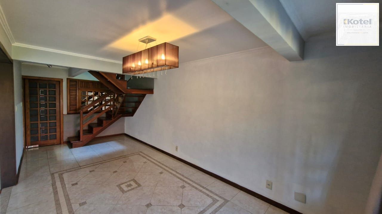 Casa em Condominio Fechado bairro Ipanema — foto 4