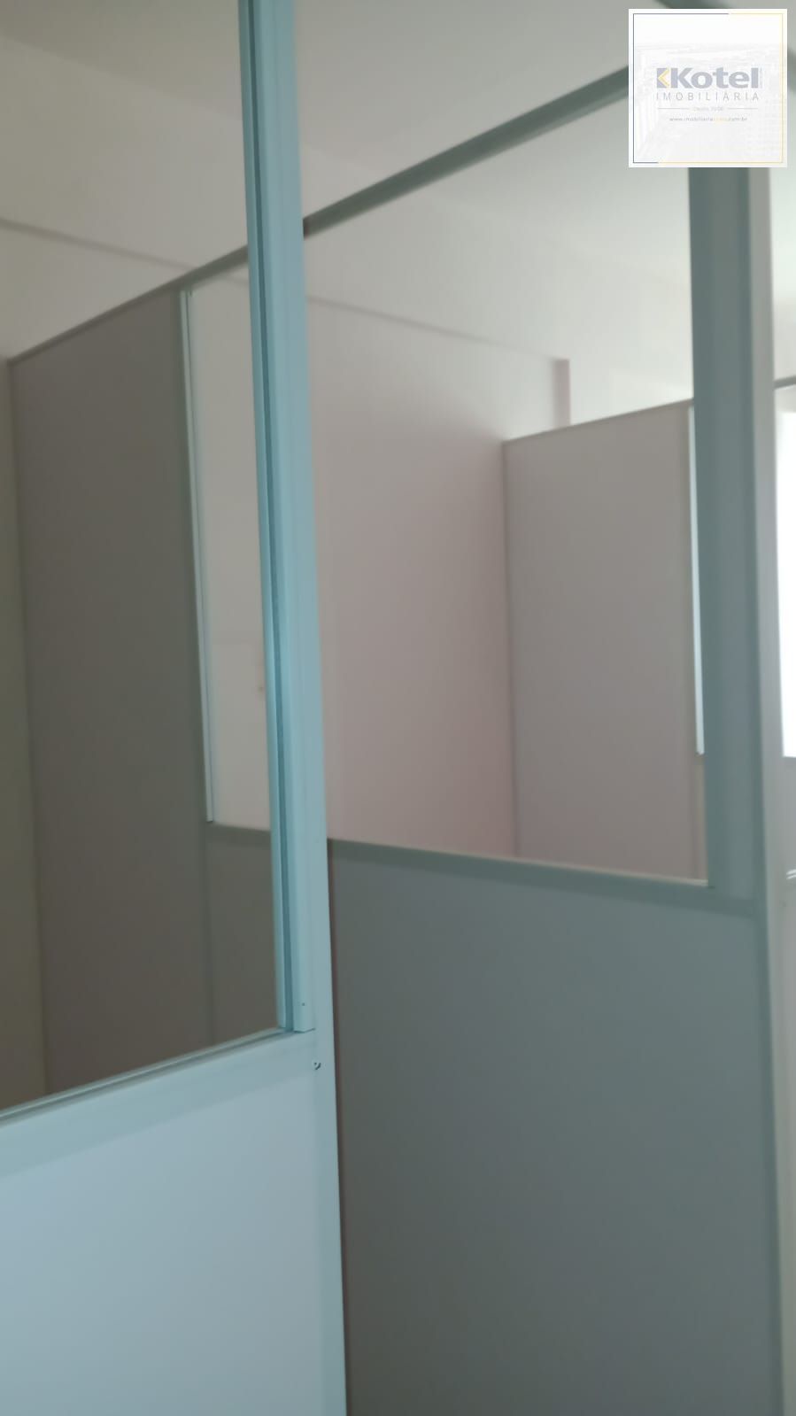 Sala Comercial, 1 sala, à venda, 30 m², Teresópolis - Porto Alegre — foto 3