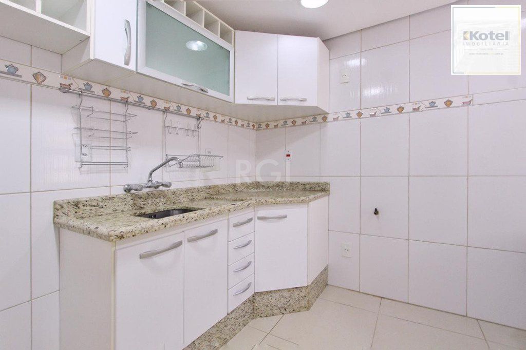 Casa 2 quartos à venda, 199m², Medianeira - Porto Alegre — foto 5