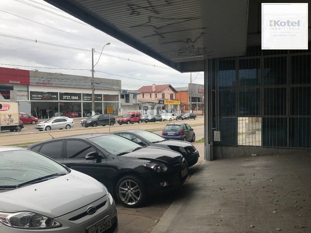 Predio para Venda - 1444m², 0 dormitórios, Glória — foto 4