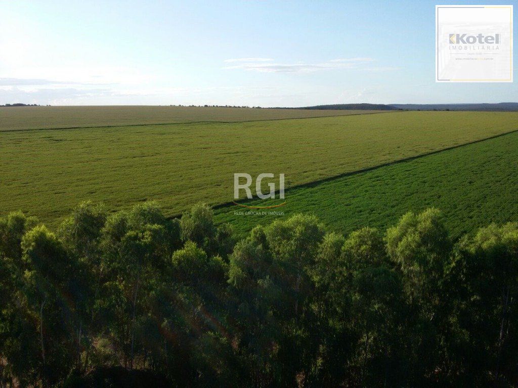 Terreno para Venda - 0m², 0 dormitórios, Centro — foto 2