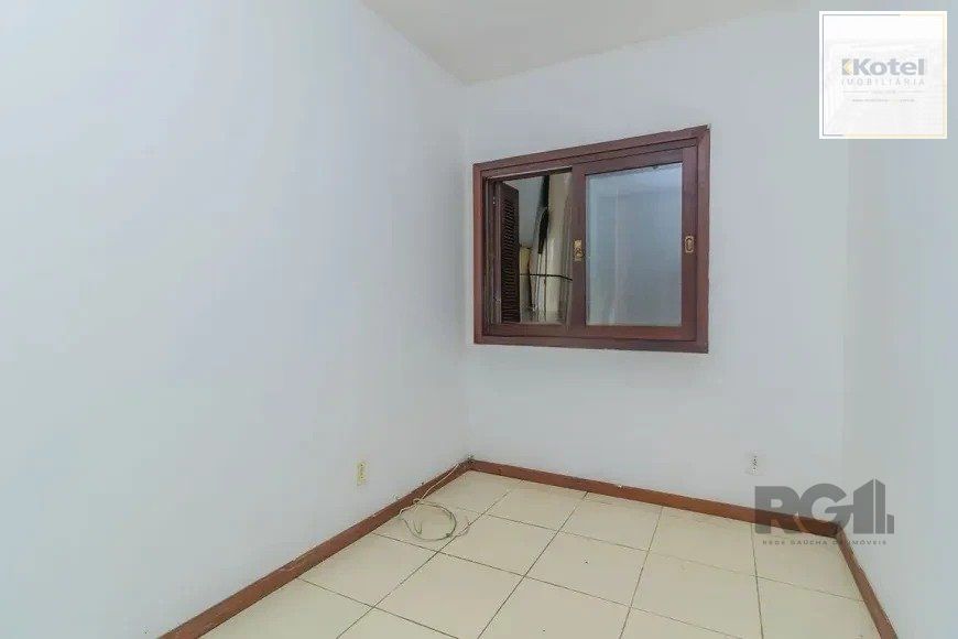 Casa 110m² - 3 dormitórios, 1 vaga no bairro Aberta dos Morros — foto 5