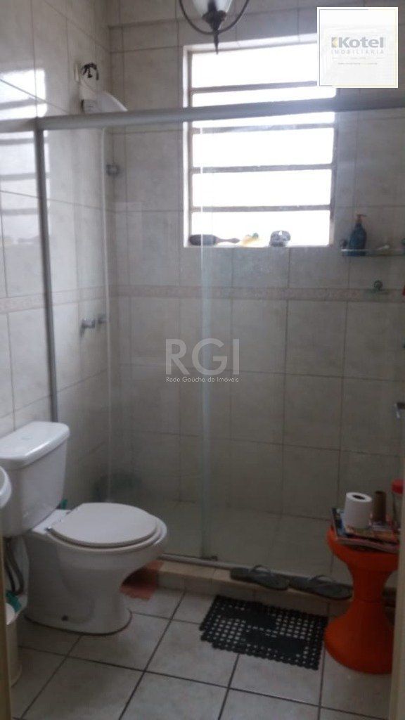 Apartamento para Venda - 87.23m², 2 dormitórios, Teresópolis — foto 3