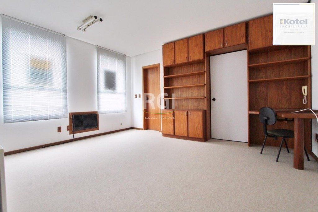 Conjunto/Sala para Venda - 29.81m², 0 dormitórios, Teresópolis — foto 5