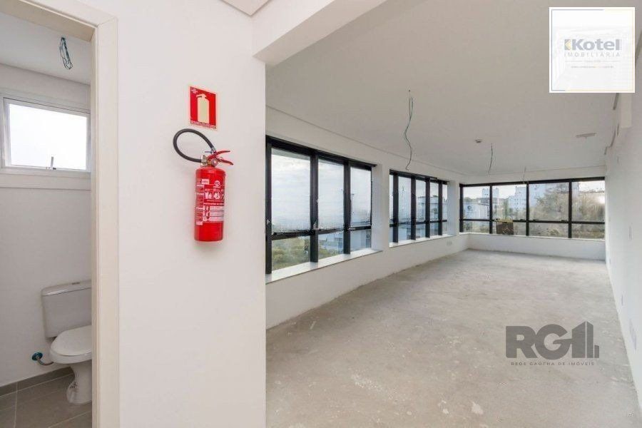 Sala Comercial, à venda, 40 m², Higienópolis - Porto Alegre — foto 3