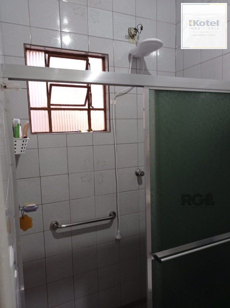 Casa 3 quartos à venda, 120m², Passo das Pedras - Porto Alegre — foto 5