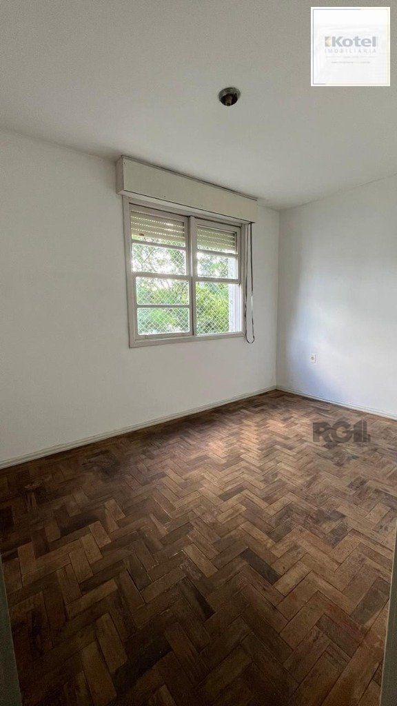 Apartamento 2 quartos à venda, 53m², Teresópolis - Porto Alegre — foto 4