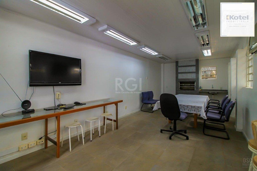 EXCELENTE PRÉDIO COMERCIAL LOCALIZADO NO BAIRRO GLÓRIA — foto 2