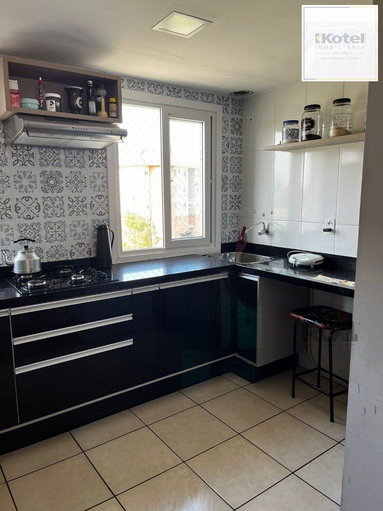 Apartamento 2 quartos à venda, 47m², Restinga - Porto Alegre — foto 5