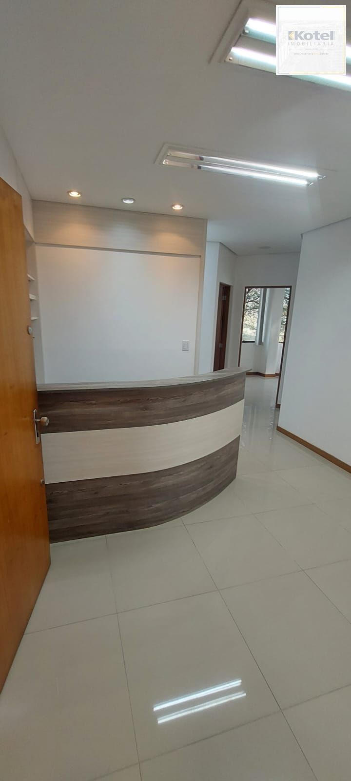 Sala Comercial, 2 salas, à venda, 111 m², Santana - Porto Alegre — foto 4