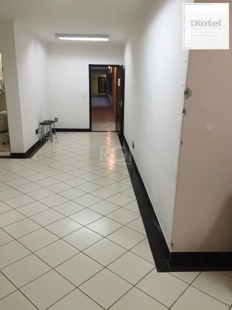 Conjunto/Sala para Venda - 72.46m², 0 dormitórios, Centro Histórico — foto 4