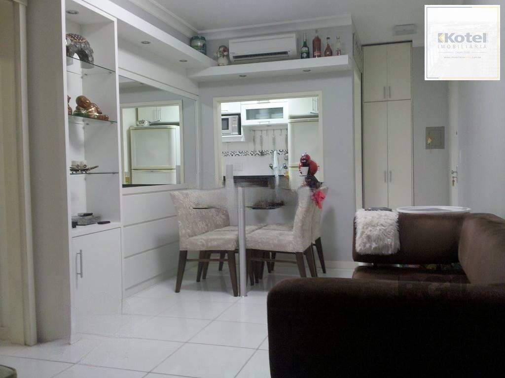 Apartamento à venda com 2 quarto no bairro Sarandi — foto 3