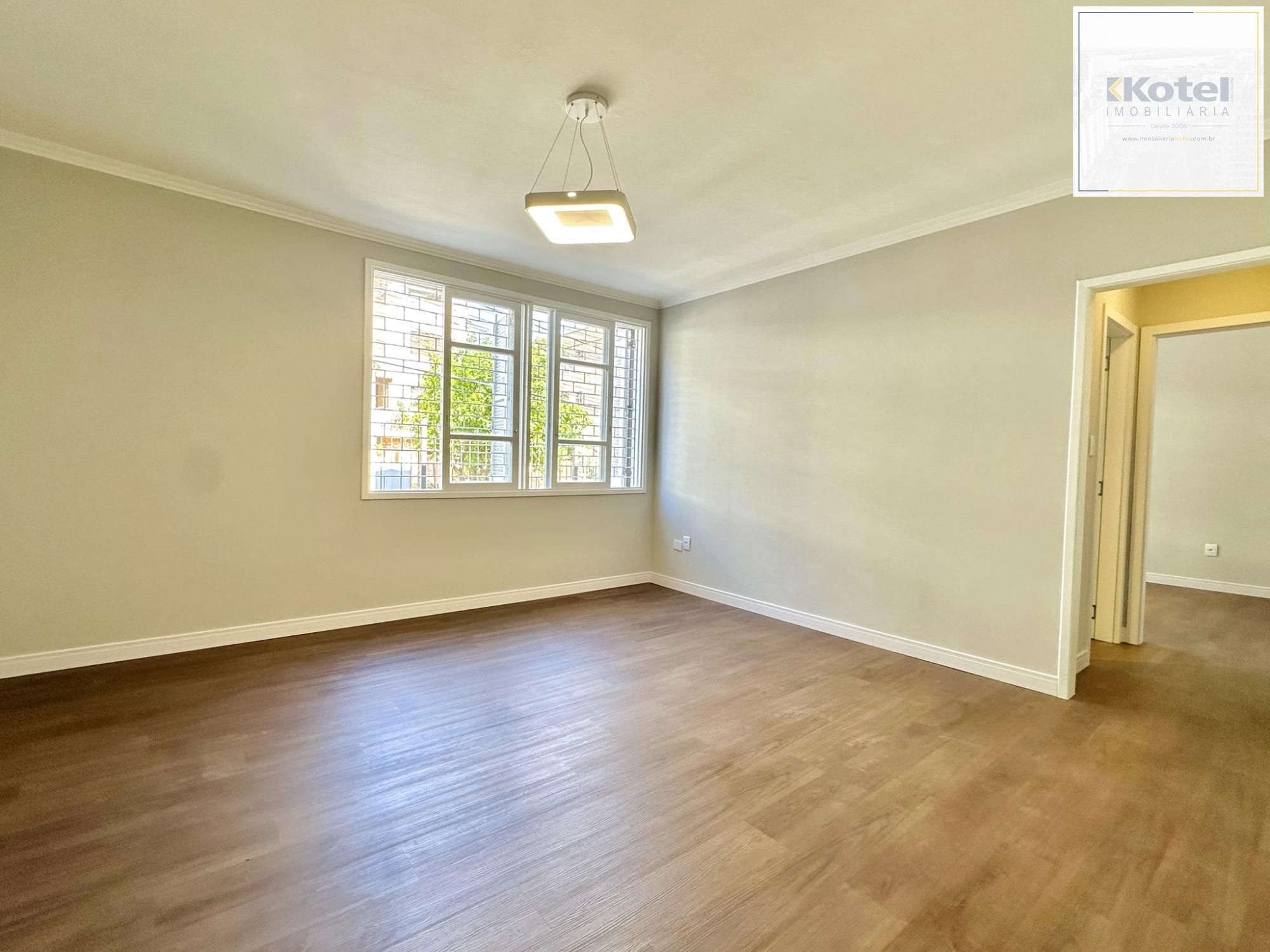 Apartamento, 1 quarto, à venda, 57 m², Menino Deus - Porto Alegre — foto 3
