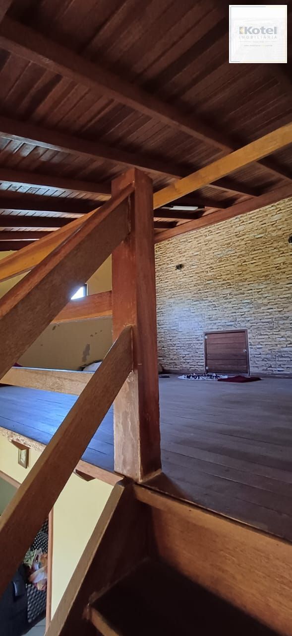 Bem localizada cobertura de 3 dormitórios — foto 3