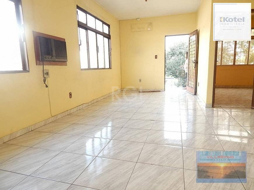 Casa para Venda - 120m², 3 dormitórios, 5 vagas - Nonoai — foto 3