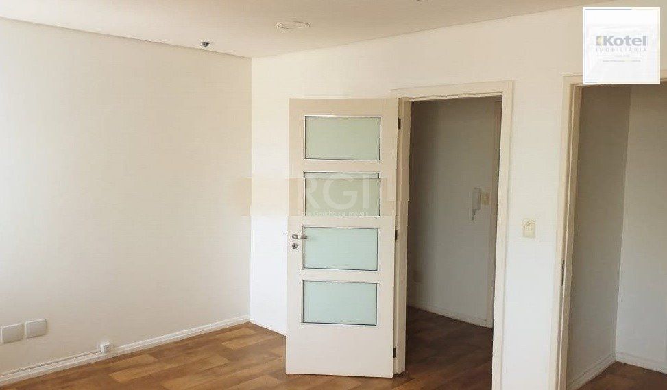 Conjunto/Sala para Venda - 31.4m², 0 dormitórios, Santa Cecília