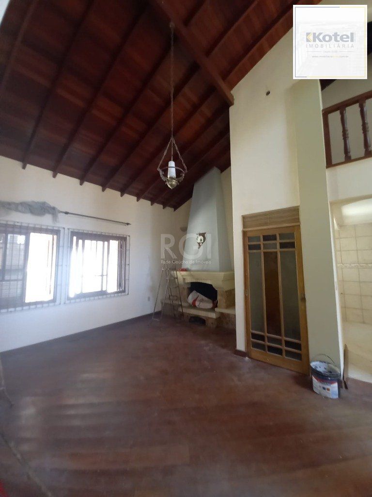 Casa 3 quartos à venda, 296m², Nonoai - Porto Alegre — foto 2