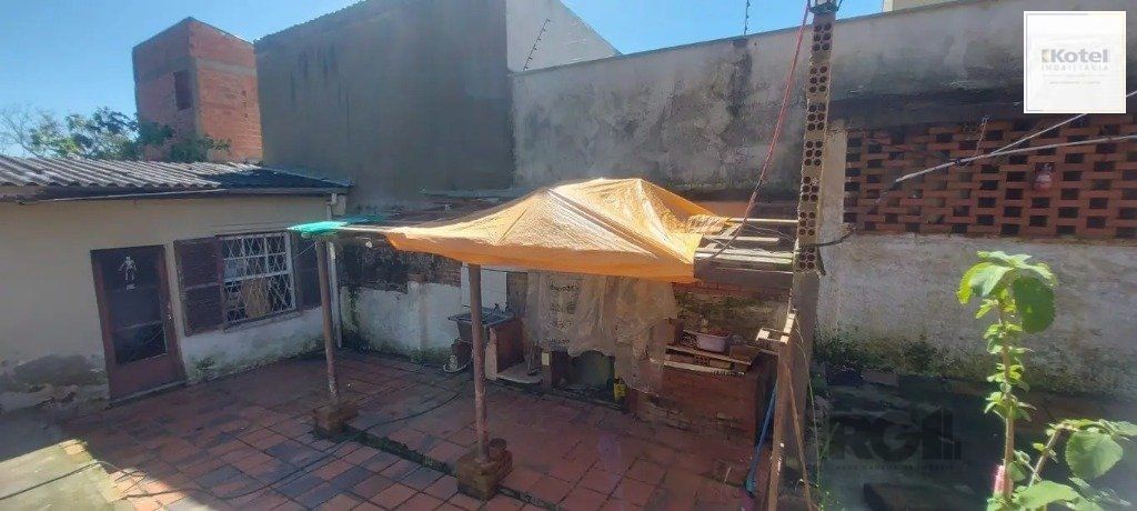 Terreno no bairro medianeira — foto 4