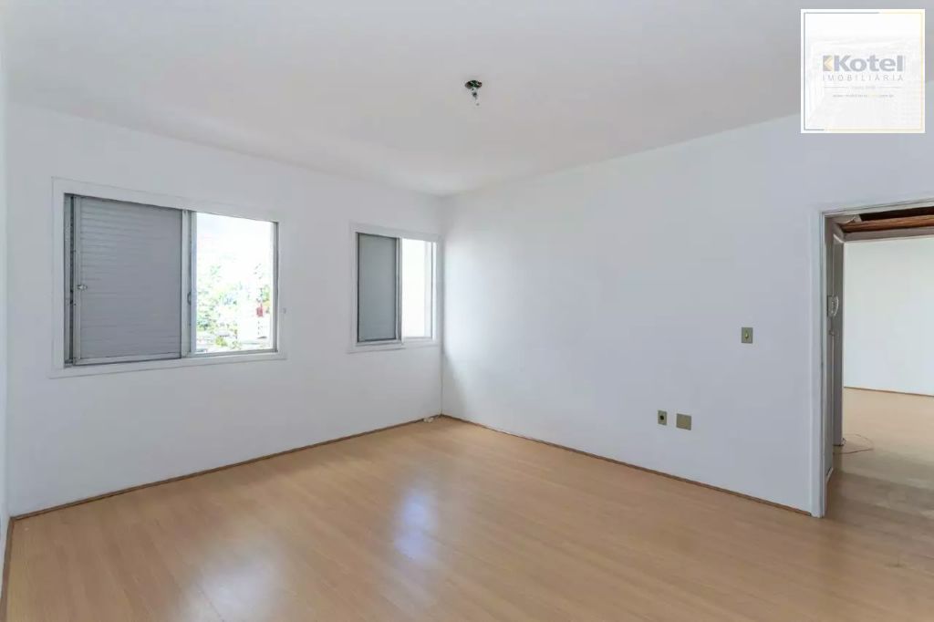 Apartamento 1 dormitório à venda no Bairro Azenha - Porto Alegre — foto 2
