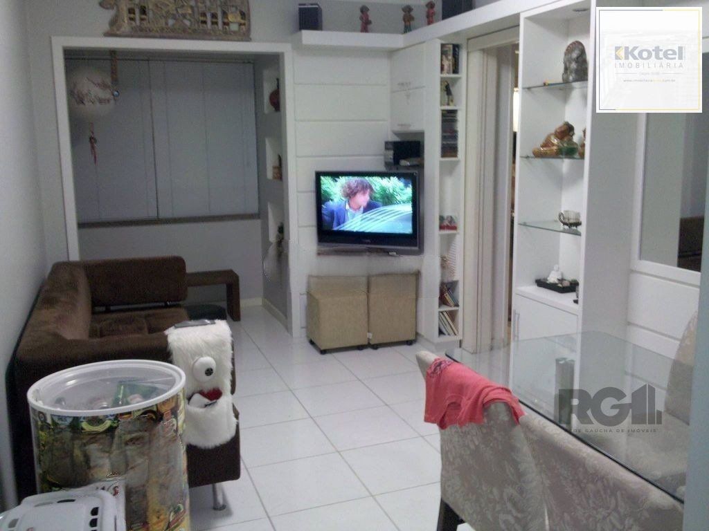 Apartamento à venda com 2 quarto no bairro Sarandi — foto 5