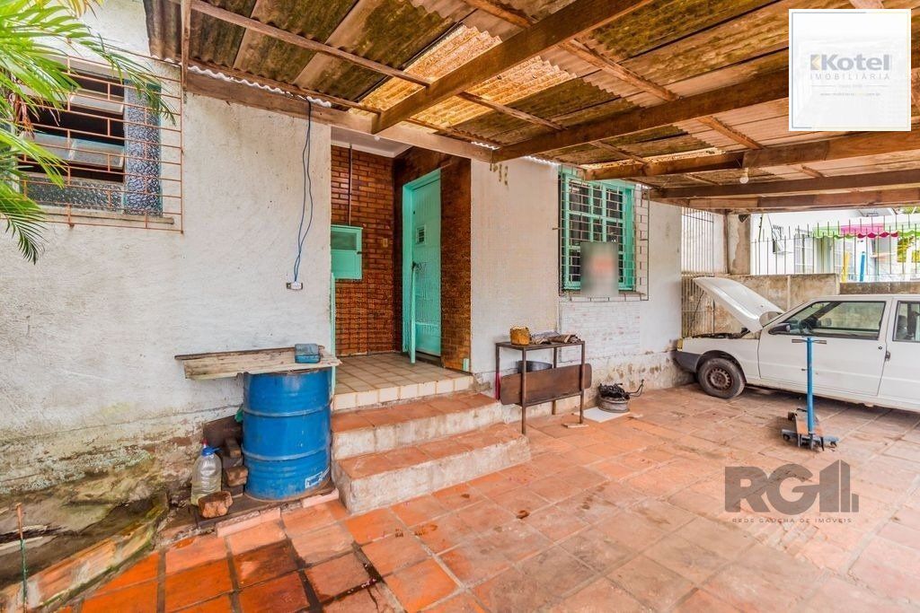 Casa, 2 quartos, à venda, 151 m², Jardim Sabará - Porto Alegre — foto 3