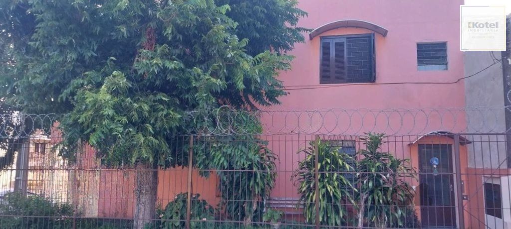 Casa residencial/comercial Bairro Teresópolis — foto 2