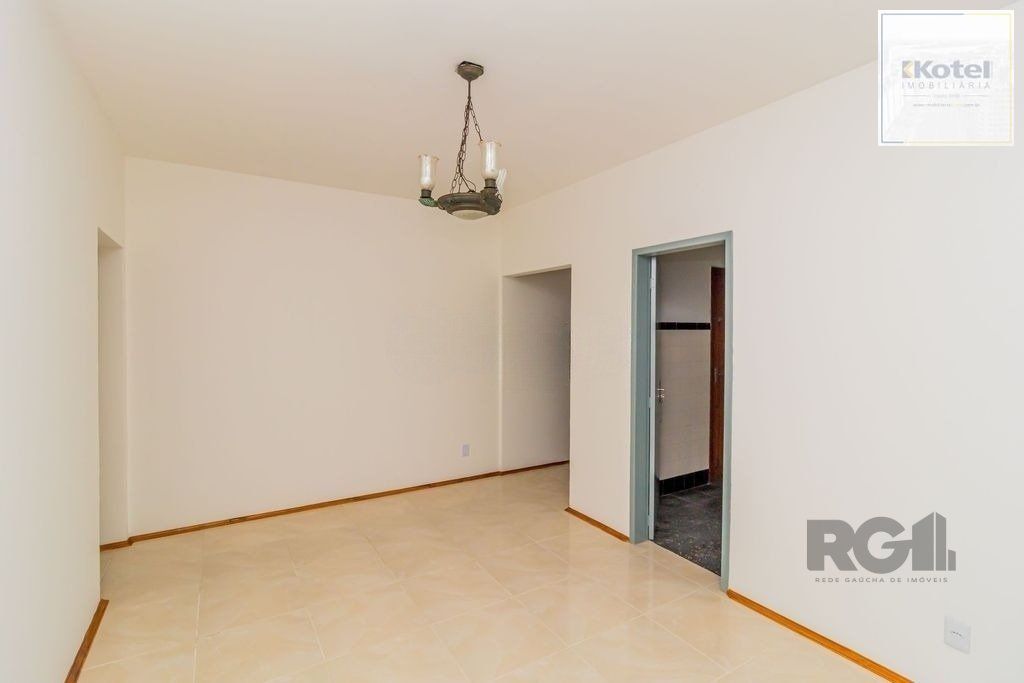 Excelente apartamento de 92m² com 2 dormitórios no bairro Bom Fim. — foto 3