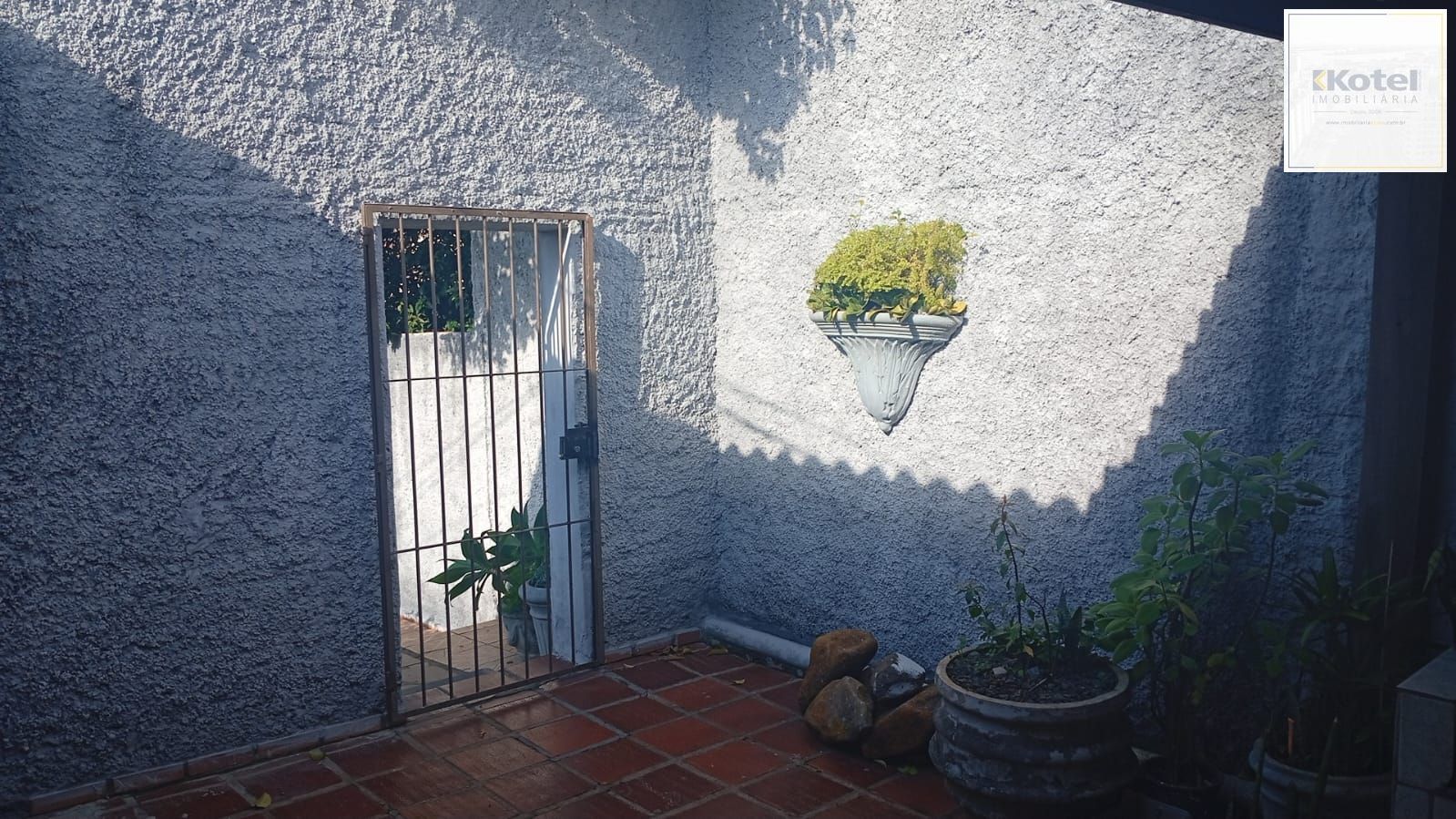 Casa residencial/comercial — foto 5