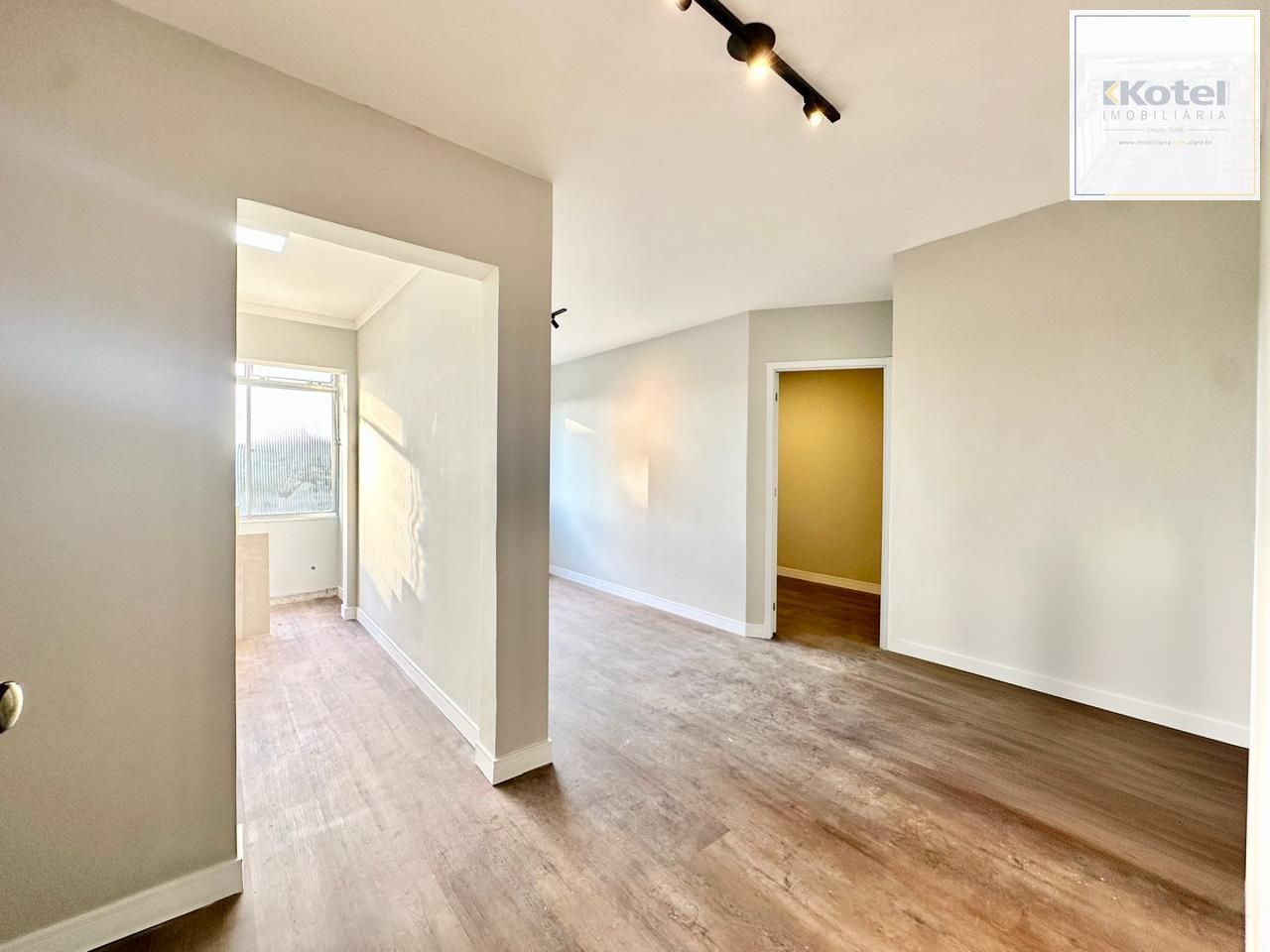 Apartamento totalmente reformado para Venda - 39.37m², 1 dormitório, Nonoai — foto 3
