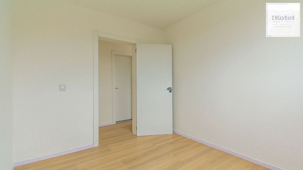 Apartamento 2 dormitórios à venda Bairro Morro Santana - Porto Alegre — foto 3