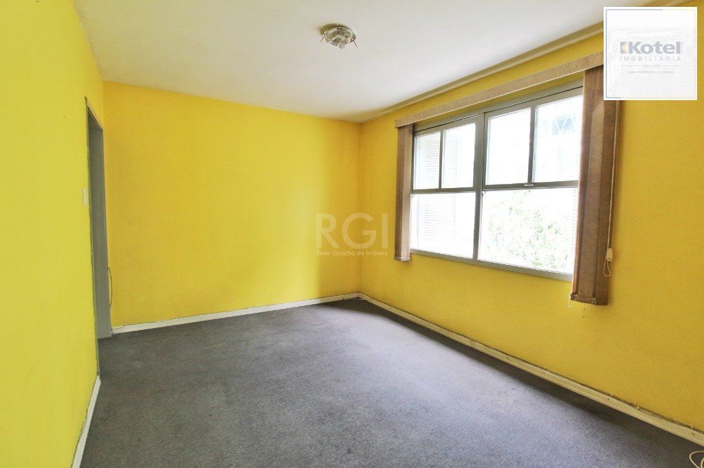 Apartamento para Venda - 81.94m², 3 dormitórios, Santa Tereza — foto 3