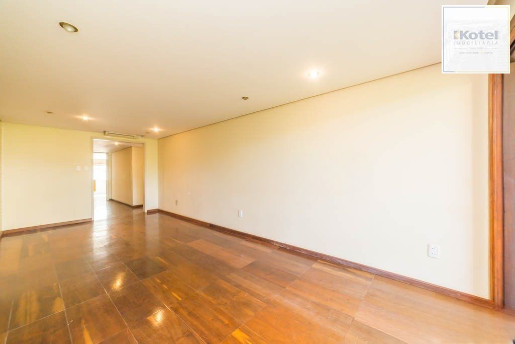 Apartamento de 3 dormitórios à venda no Bairro Auxiliadora, Porto Alegre. — foto 3