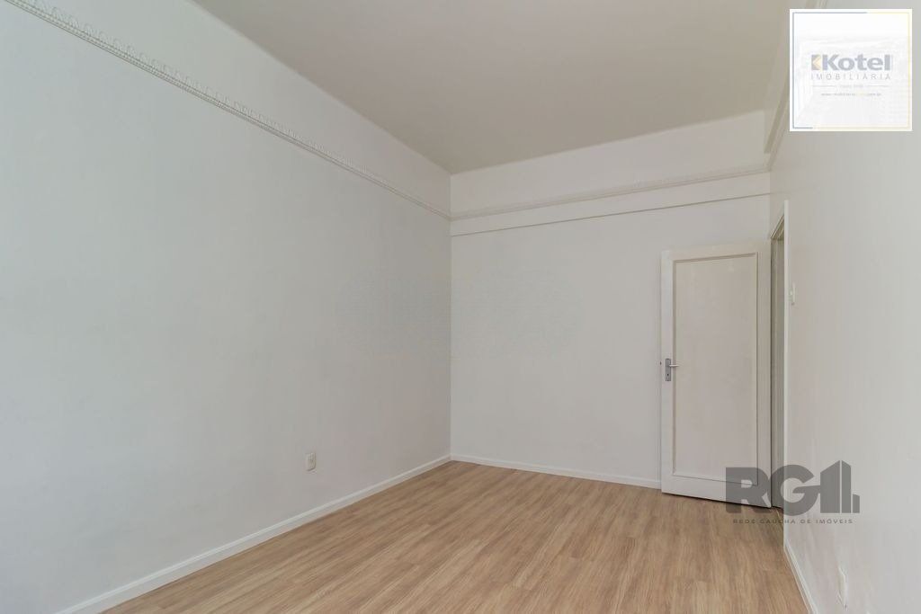 Excelente apartamento de 101,35m² com 2 dormitórios. — foto 4