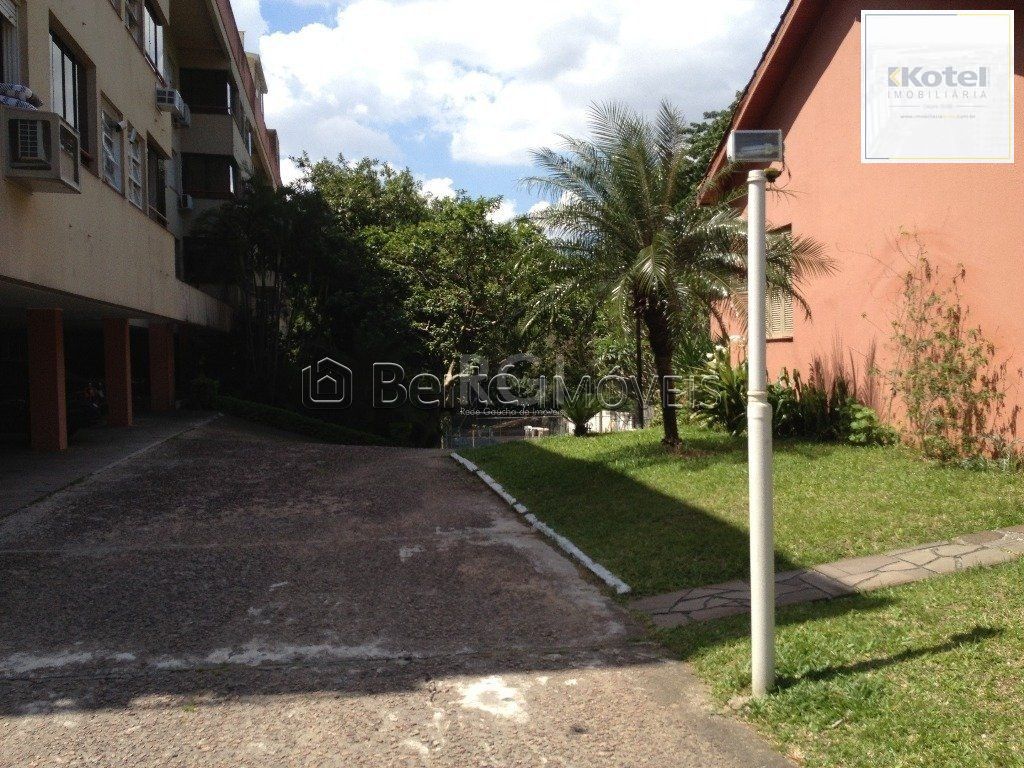 Cobertura 2 quartos à venda, 100m², Teresópolis - Porto Alegre — foto 5