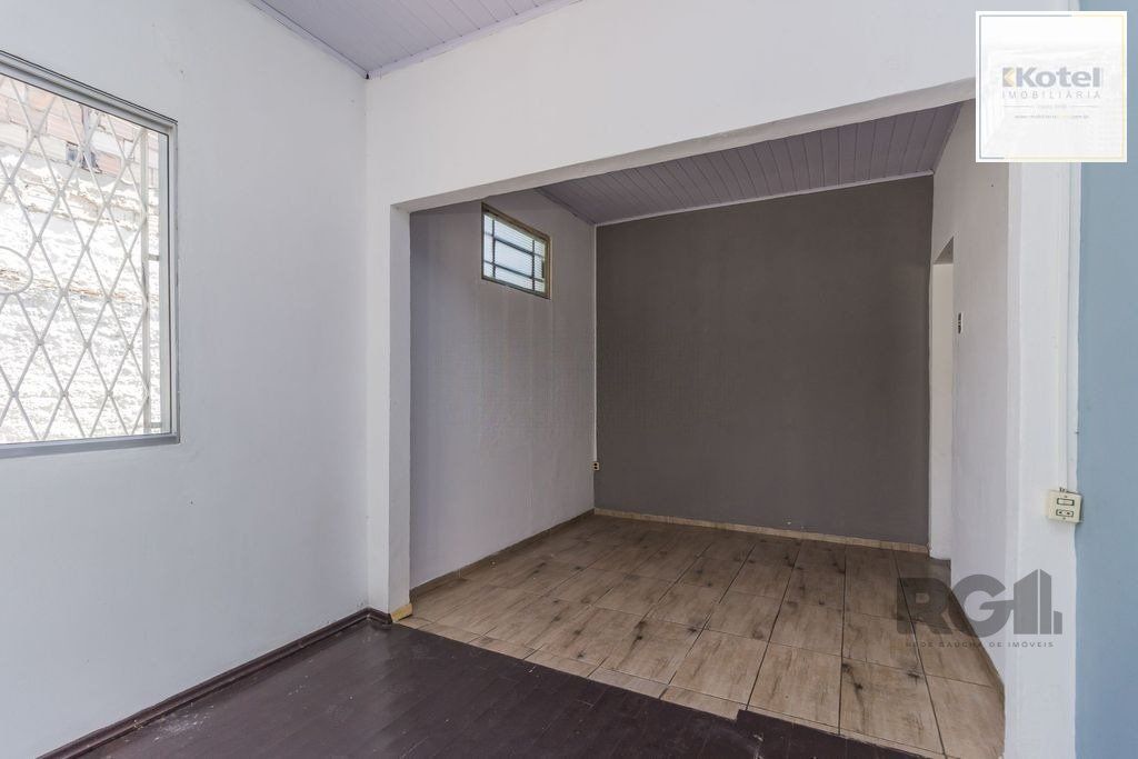 Casa de 5 dormitórios no bairro Sarandi — foto 3