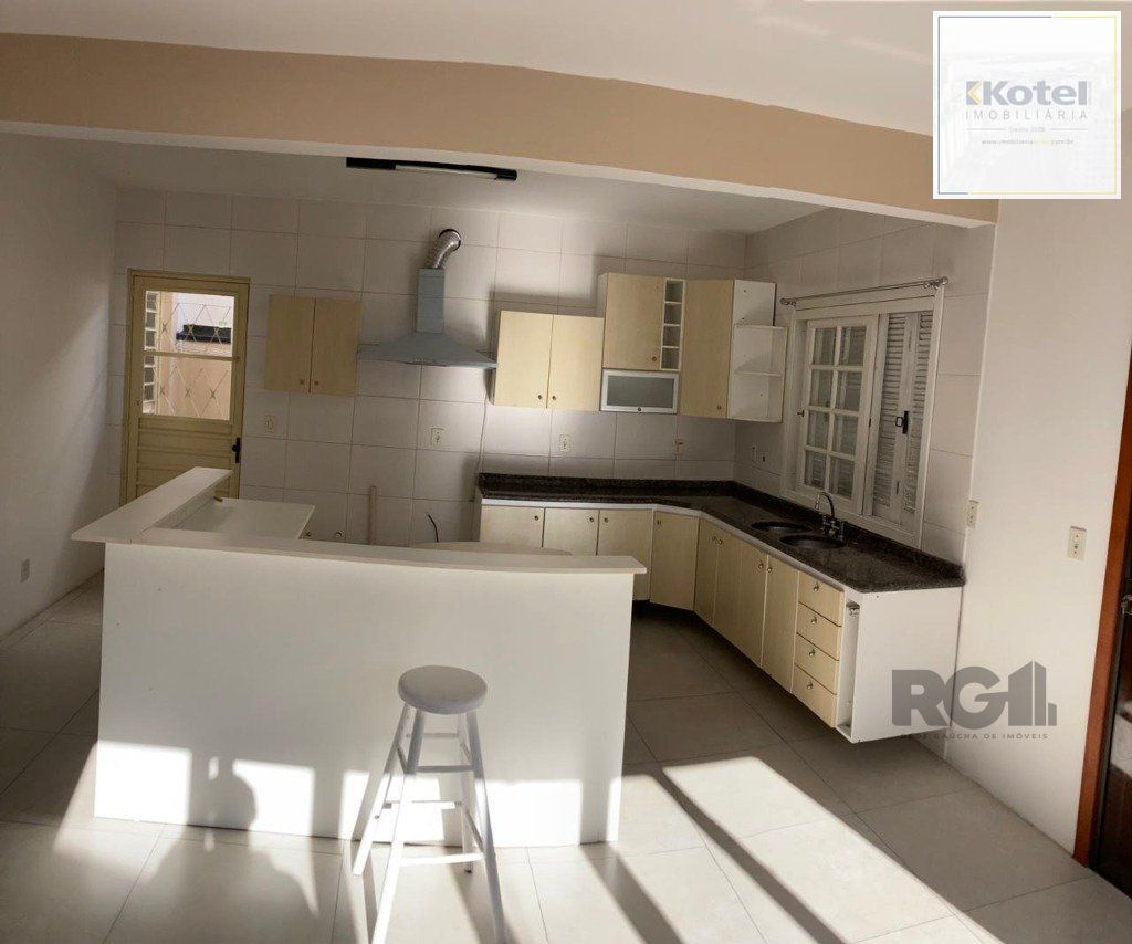 Casa de 2 dormitórios no bairro Jardim Itu — foto 5