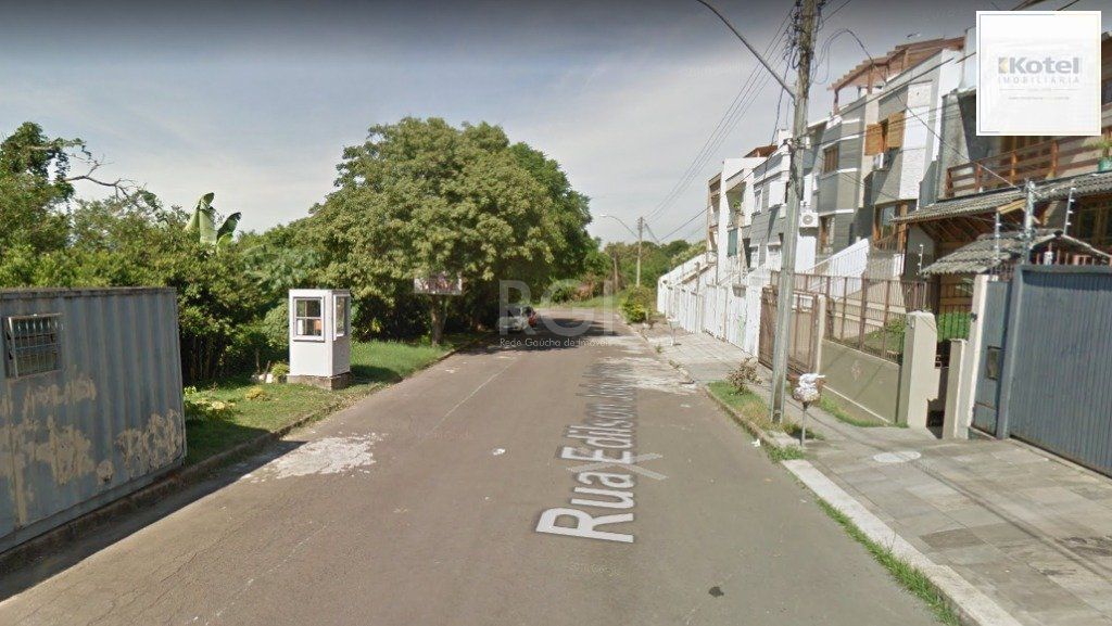 Terreno para Venda - medindo 6x30 em Ipanema — foto 2