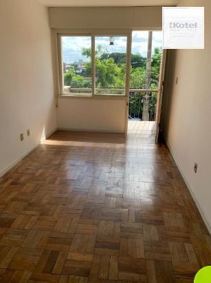 Apartamento, 1 quarto, à venda, 46 m², Passo da Areia - Porto Alegre — foto 2